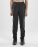 Kids Sportbroek Craft Rush Wind Pants